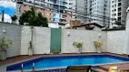 Foto 2 de Apartamento com 2 Quartos à venda, 58m² em Praia de Itaparica, Vila Velha