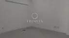 Foto 16 de Sala Comercial à venda, 111m² em Barra da Tijuca, Rio de Janeiro