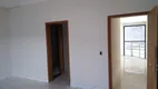 Foto 16 de Casa de Condomínio com 4 Quartos à venda, 300m² em Roncáglia, Valinhos