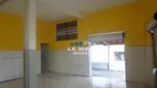 Foto 9 de Ponto Comercial à venda, 141m² em Jardim Itapuã, Piracicaba