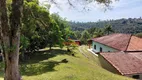 Foto 40 de Fazenda/Sítio com 9 Quartos à venda, 600m² em Saboó, São Roque