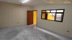 Foto 8 de Sala Comercial para alugar, 310m² em Jardim Presidente Dutra, Guarulhos