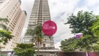 Foto 8 de Apartamento com 1 Quarto à venda, 64m² em Pinheiros, São Paulo