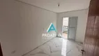 Foto 10 de Cobertura com 2 Quartos à venda, 100m² em Vila Santa Teresa, Santo André