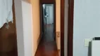 Foto 18 de Sobrado com 3 Quartos à venda, 250m² em Casa Verde, São Paulo