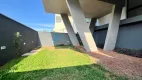 Foto 38 de Casa de Condomínio com 4 Quartos à venda, 300m² em Residencial Real Park, Arujá