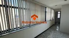 Foto 2 de Sala Comercial à venda, 24m² em Vila Osasco, Osasco