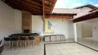 Foto 29 de Casa com 3 Quartos à venda, 165m² em Parque Juriti, São José do Rio Preto