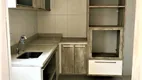 Foto 31 de Apartamento com 3 Quartos à venda, 109m² em Centreville, São Carlos