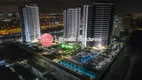 Foto 9 de Apartamento com 5 Quartos à venda, 648m² em Barra da Tijuca, Rio de Janeiro