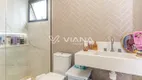 Foto 56 de Sobrado com 5 Quartos à venda, 607m² em Jardim São Caetano, São Caetano do Sul