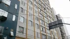 Foto 36 de Apartamento com 4 Quartos à venda, 179m² em Centro, Curitiba