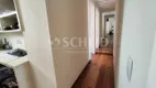 Foto 17 de Apartamento com 3 Quartos à venda, 107m² em Jardim Marajoara, São Paulo