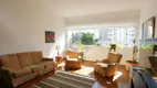 Foto 2 de Apartamento com 3 Quartos à venda, 156m² em Pinheiros, São Paulo