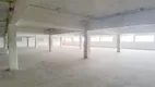 Foto 19 de Galpão/Depósito/Armazém para alugar, 5000m² em Aricanduva, São Paulo