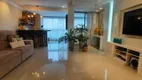 Foto 38 de Apartamento com 3 Quartos à venda, 180m² em Itapuã, Vila Velha