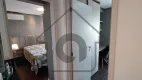 Foto 15 de Apartamento com 2 Quartos à venda, 68m² em Chácara Inglesa, São Paulo