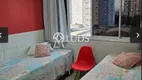 Foto 11 de Apartamento com 2 Quartos à venda, 69m² em Jardim Atlântico, Goiânia