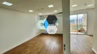 Foto 2 de Sala Comercial para alugar, 45m² em Jardim Dom Bosco, São Paulo