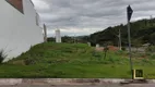 Foto 2 de Lote/Terreno à venda, 250m² em Capivari, Louveira