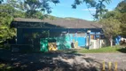 Foto 9 de Lote/Terreno para venda ou aluguel, 7200m² em , Paraibuna