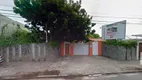 Foto 8 de Casa com 6 Quartos à venda, 479m² em Atalaia, Aracaju