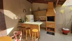 Foto 34 de Casa com 3 Quartos à venda, 150m² em PREZOTTO, Piracicaba