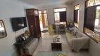 Foto 7 de Casa com 4 Quartos à venda, 440m² em Barra Nova, Marechal Deodoro