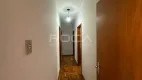 Foto 21 de Casa com 3 Quartos para alugar, 179m² em Cidade Jardim, São Carlos