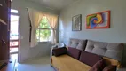 Foto 7 de Apartamento com 2 Quartos à venda, 60m² em Rainha Do Mar, Xangri-lá