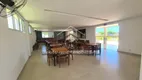 Foto 44 de Apartamento com 2 Quartos para alugar, 48m² em Valentina Figueiredo, Ribeirão Preto