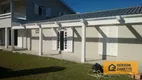 Foto 13 de Casa com 5 Quartos à venda, 314m² em Centro, Balneário Rincão