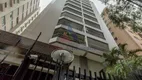 Foto 28 de Apartamento com 3 Quartos à venda, 113m² em Vila Olímpia, São Paulo