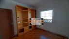 Foto 12 de Sobrado com 3 Quartos à venda, 220m² em Lapa, São Paulo