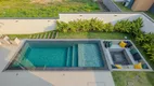 Foto 39 de Casa de Condomínio com 4 Quartos à venda, 428m² em Jardim Portugal, Valinhos
