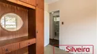 Foto 40 de Casa de Condomínio com 3 Quartos à venda, 149m² em Santa Tereza, Porto Alegre