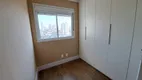 Foto 20 de Apartamento com 2 Quartos à venda, 69m² em Vila Regente Feijó, São Paulo