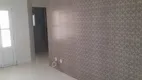 Foto 12 de Casa com 3 Quartos à venda, 100m² em Parque das Flores, Goiânia