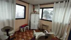 Foto 2 de Sala Comercial para venda ou aluguel, 70m² em Santana, São Paulo