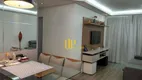 Foto 2 de Apartamento com 2 Quartos à venda, 55m² em Vila Mariana, São Paulo