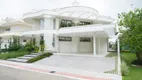 Foto 4 de Casa de Condomínio com 4 Quartos à venda, 485m² em Santa Mônica, Florianópolis