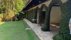 Foto 8 de Fazenda/Sítio com 8 Quartos à venda, 1027m² em Jardim Santa Luzia, Embu das Artes