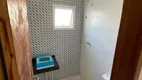 Foto 19 de Apartamento com 2 Quartos à venda, 41m² em Itaquera, São Paulo