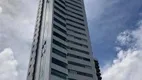 Foto 15 de Apartamento com 4 Quartos à venda, 230m² em Torre, Recife