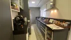 Foto 6 de Apartamento com 3 Quartos à venda, 145m² em Barra Funda, São Paulo