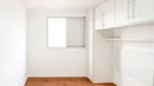 Foto 8 de Apartamento com 2 Quartos à venda, 48m² em Campo Limpo, São Paulo