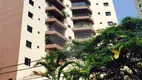 Foto 22 de Apartamento com 1 Quarto à venda, 110m² em Morumbi, São Paulo