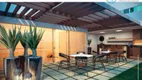 Foto 15 de Apartamento com 4 Quartos à venda, 246m² em Guararapes, Fortaleza