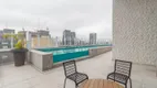 Foto 15 de Apartamento com 2 Quartos para alugar, 60m² em Chácara Santo Antônio, São Paulo