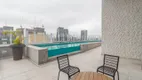 Foto 27 de Apartamento com 2 Quartos à venda, 61m² em Chácara Santo Antônio, São Paulo